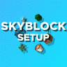 ♛ SKYBLOCK REBORN | REAL CUSTOM PLUGINS | Minions| Upgrades| Dungeons ♛