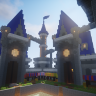 Kingdom Prison Mines - Free Downloand