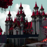 INFERNO FACTIONS // HELL // FIRE // DEMONS // DEVIL // FLAMES // HUB // SPAWN // LOBBY // HQ, CUSTOM