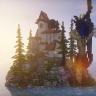 İsland Lobby - Free Download