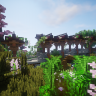 Asia Lobby - Free Download