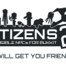 Citizens 2