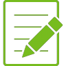 Advanced Forms for XenForo 2.1+