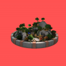Lobby/Hub - Free Download