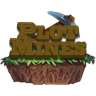 PlotMines » 1.8.2 - 1.15.2 • Fully configurable • API