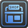 QShop [1.14 - 1.15]