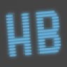 ✨HoloBroadcast ✨ HUD will impress your players!
