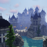 Cliffs - Lobby/HUB - Free Download