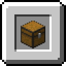 BossShopPro - The most powerful Chest GUI shop/menu plugin. LATEST VERSION: