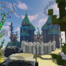 Beach - Lobby/HUB - Free Download