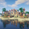 Lobby/HUB - Free Download