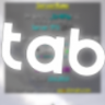 TAB