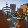 Fantasy Mediveal Lobby - Free Download