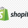 Shopify Themes