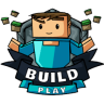 >> BuildPlay.cz | Database leaked! <<