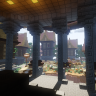Mediveal Lobby - Free Download