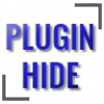 ❌ Plugin Hide Pro | 1.13-1.15 + Bungeecord ❌