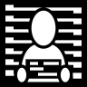 ✨Random plugins Part 2✨ (:) pack) (2 x Plugins)