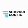 ⚜️ ShopGUI+ Configuration  | 23+ Categories | 900 Items ⚜️