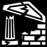 ✨ BEDWARS SETUP ✨Generator Upgrade | Afk System | Custom Menus | NPCs
