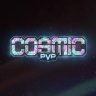 CosmicPvP Jackpot Plugin (READ DESC)b