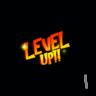 [40% OFF] ⚡ ULTRA SKILLS+ ⚡ | +175 LEVELS | +7 SKILLS | •MANA SYSTEM | •DEFENSE | •MySQL