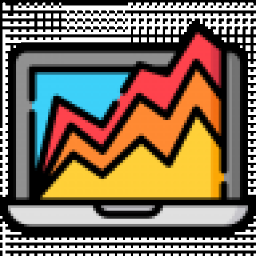 StoreStats - Recent & Top Donators ⭐ Goals, Leaderboards, Broadcasts⭐ [1.8.x - 1.20.x]