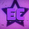 [HQ] EssentialsX Config ⭐ 54 Styles ⭐Custom message & Core + DELUXE MENU ⭐ Advanced GUI Pack ⭐