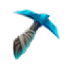 ⭐[NEW]⭐ FACTIONS SETUP [25% OFF SALE] - Envoys | Bosses | Crates | Outpost | KoTH | CoinFlip...