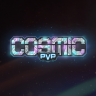 CosmicPvP /Dungeon Plugin! (READ DESC)