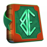 ⚡ [1.15-1.16.2] EcoEnchants ✨ 160+ Custom Enchantments ✅ Essentials/CMI Support