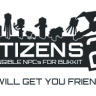 Citizens 2.0.27 (1.16.2 ALPHA #1)