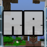 [1.8.x] Restaurant Rush | Unique Minigame |Bungeecord