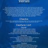 VERUS -ANTICHEAT-VERSION ESTABLE-b1512-custom