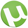 uTorrent Pro CRACKED