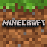 Minecraft Pocket Edition - Cracked APK