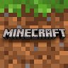 Minecraft Premium Accounts (NFA) FREE - Restock Everyday