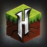 Premade Hypixel Skyblock Server Minecraft 1.7 - 1.16 | +FREE Download