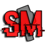 ░ SurvivalMechanics ░ { 1.9.X - 1.16.X } ░