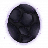 ElitePets | Create your own pets | 25+ Custom Effects | 17 Premade Pets & Eggs
