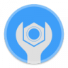 _///- Minecraft Server Web Home Page -\\\_