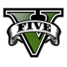 ░▒▓█►─═  GTA V DOWNLOAD FOR FREE ═─◄█▓▒░