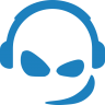 TeamSpeak3 Poke Bot