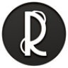Residence [1.7 - 1.16]