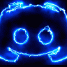 Discord Spammer Bot