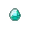 RevRankup // Nulled