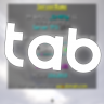 TAB [1.5.x - 1.16.x] PREMIUM