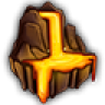 My Server Backup (Screenshots included) 1.16.2-1.16.3 (BATCH file NOT included)