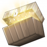 (PRO) Crate Reloaded - Mystery Crate [1.8 - 1.16.X]