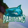 ParityMC Ability Plugin (SRC)